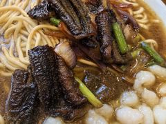 -奎元馆(星光城店)