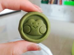 -好利来(西美花街店)