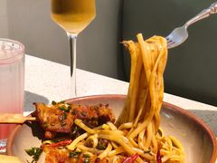 -Skitchen.食尚(平沙店)