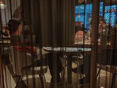 -必胜客(东营万达店)