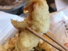 -天怡興·百年蒸饺(中心书城店)