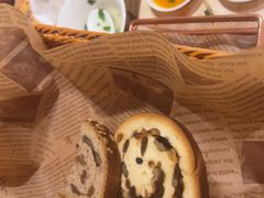 -相约·羊村小馆非遗手抓肉(七一酱园店)