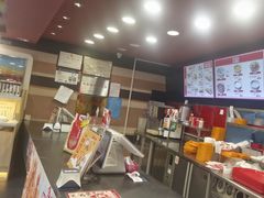 -和合谷(新街口店)