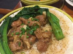 -丰圆轩粤式茶楼 . 点心粤菜(夏茅店)