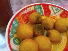 -孖记茶档·热腾茶餐(乐峰店)