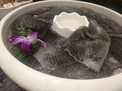 -小王少龙火锅(沙南街店)