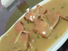 -乡乐园蟹庄·阳澄湖农家乐