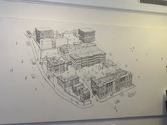 -大馆(前中区警署建築群)