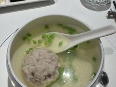 -大董(环贸iapm店)