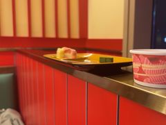 -牛New寿喜烧(金鹰世界店)