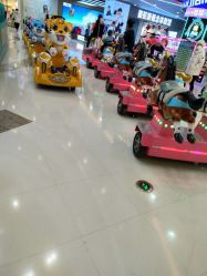 -万达宝贝王(昌邑店)