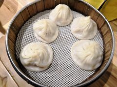 -老城南.鸭血粉丝汤(夫子庙店)