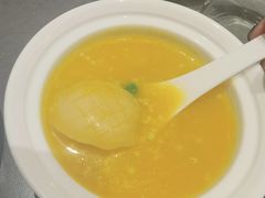 -写庭·鱼鲜川菜·宴请(铁像寺水街店)