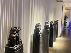 -墨宴(西洋湖店)