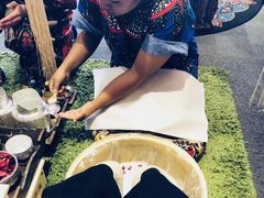 -享泰·泰式按摩SPA私家会所(大沥店)