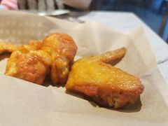 -达美乐比萨(天河购书中心店)
