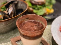 -Urban Coffee Roaster(Causeway Bay)