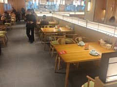 -伊喜饺子·烤鸭(五道口学院路店)