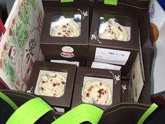 -Pantry's Best派悦坊蛋糕(K11购物艺术中心店)