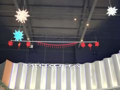 -Mr·Kuma酷么先生雪之乐园