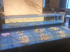 -常德武陵天济喜来登酒店-盛宴餐厅