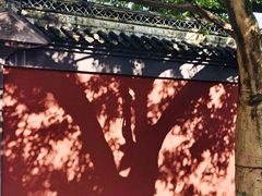 -钱王祠