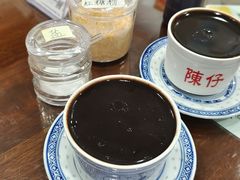 -陳仔(北京路店)