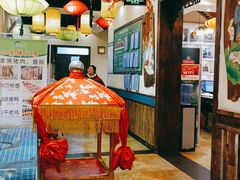 -皖小斌·小葱伴豆腐(丰收路店)