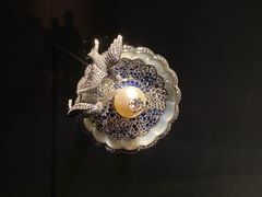 -上海当代艺术博物馆