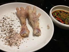-官也街澳门火锅(新源里店)