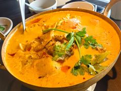 -大头虾越式风味餐厅(光明广场店)