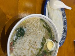 -开口笑·精选水饺