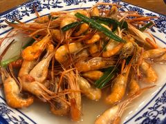 -印象江南(东栅店)