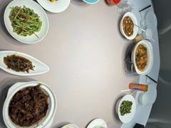 -南昌饭店(西黄城根南街店)