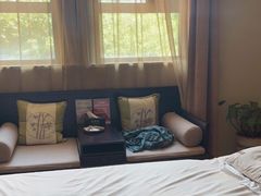 -经禅和·中医推拿(百家湖店)