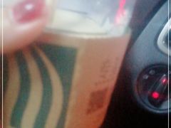 -星巴克(秦皇岛乐都汇店)