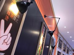 -张亮麻辣烫(上海阳城路店)