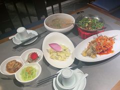 -姑苏家宴·苏帮菜·松鼠桂鱼(苏州总店)