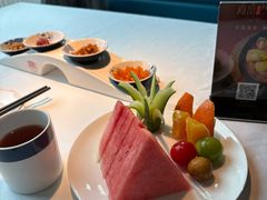 -凤凰湘语(浦东旗舰店)