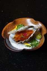 -无锡君来洲际酒店·宴会厅