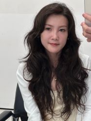 -DL HOPE明星造型