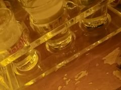 -Helens海伦司小酒馆(王家湾人信汇店)