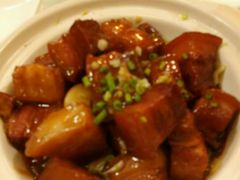 -自己人(九码头店)