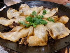地锅排骨-映像徐州(滨湖店)