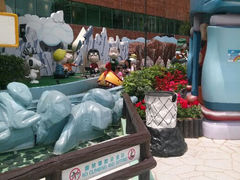 android_upload_pic-史诺比开心世界