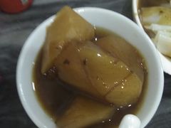 净萝卜-省城濑粉(龙津店)