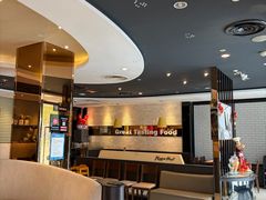 -必胜客(金高店)