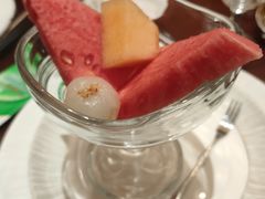 -清水蘭軒