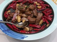 -九福楼大酒店