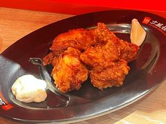 -寸屋拉面(凯德晶萃店)